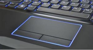 mousepad